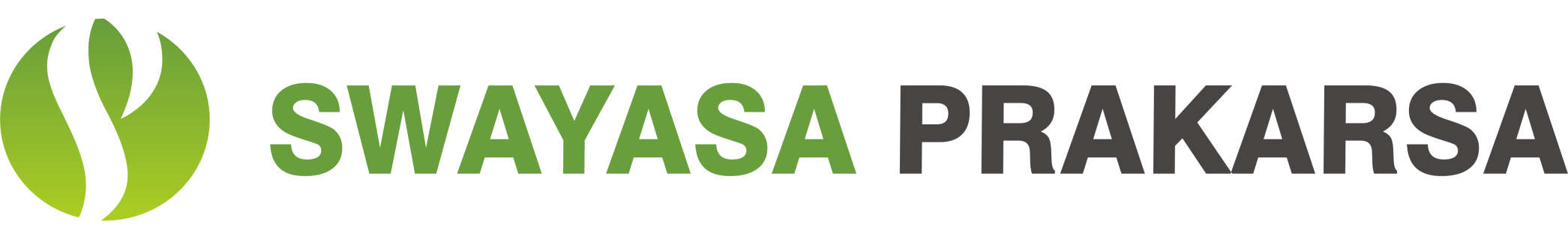 Logo-Swayasa-Low