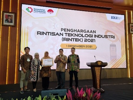 Penghargaan-2021-3