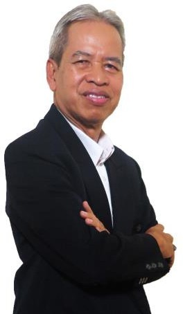 foto pak ibnu foto pak ibnu