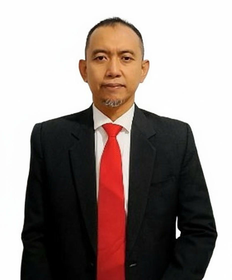 pak Imam bg putih pak Imam bg putih