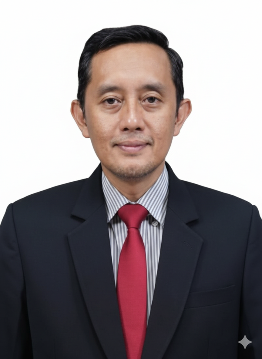 pak didi bg putih pak didi bg putih