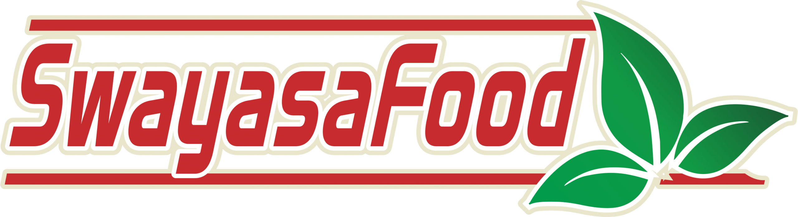 swayasa-food