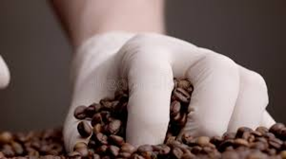 QCroastedbean