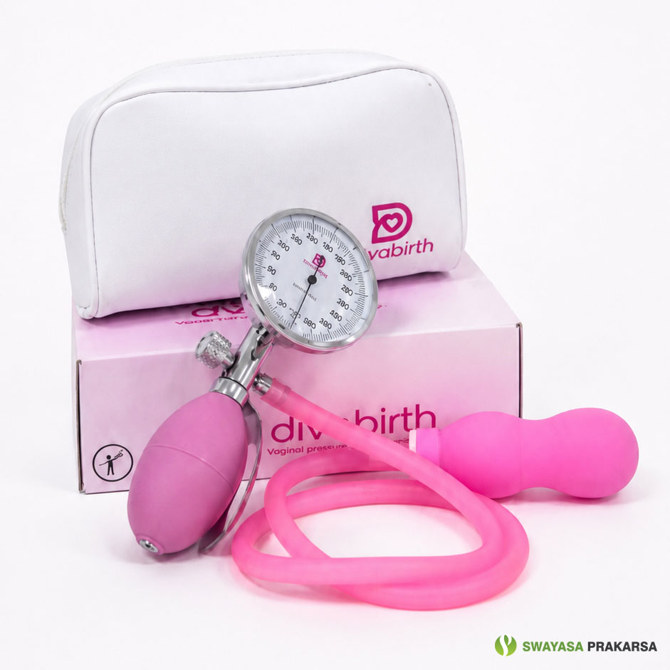 DIVABIRTH