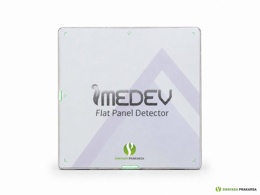 IMEDEV FPD
