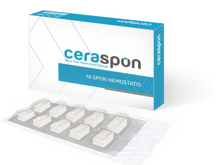CERASPON