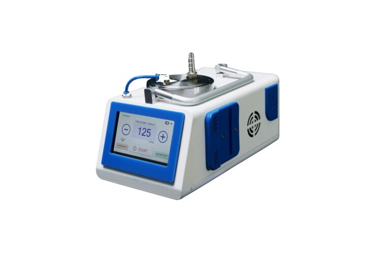 RZ-VAC