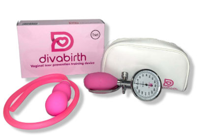 DIVABIRTH