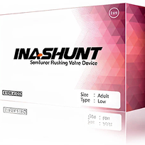 INA-SHUNT