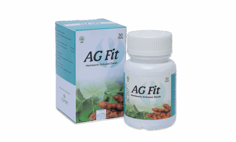 AGFIT