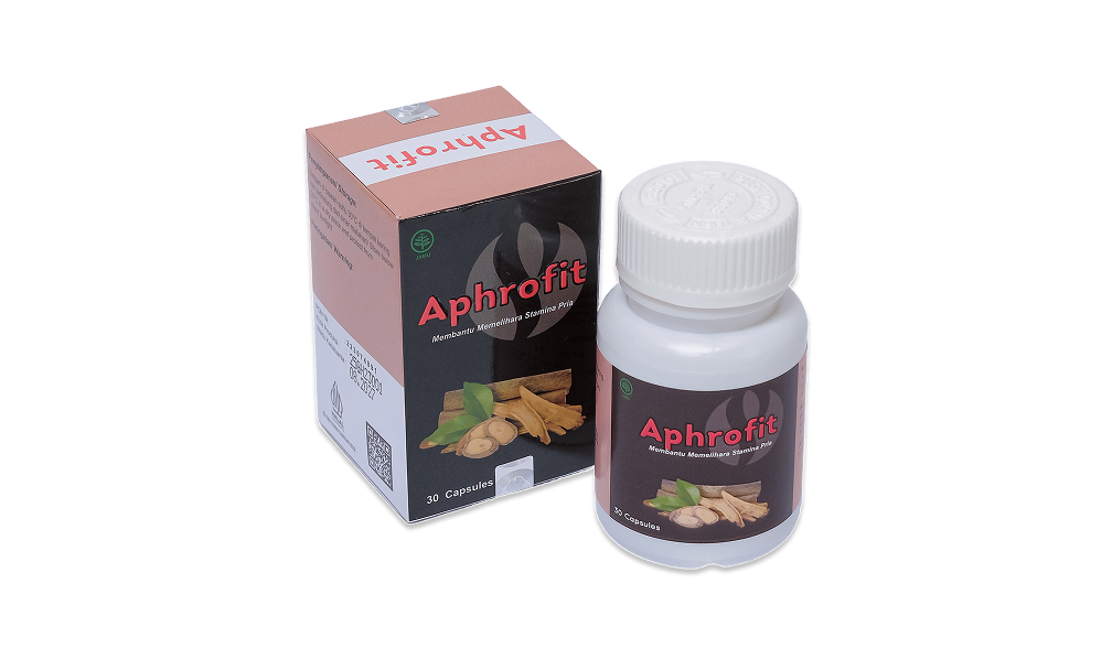 APHROFIT