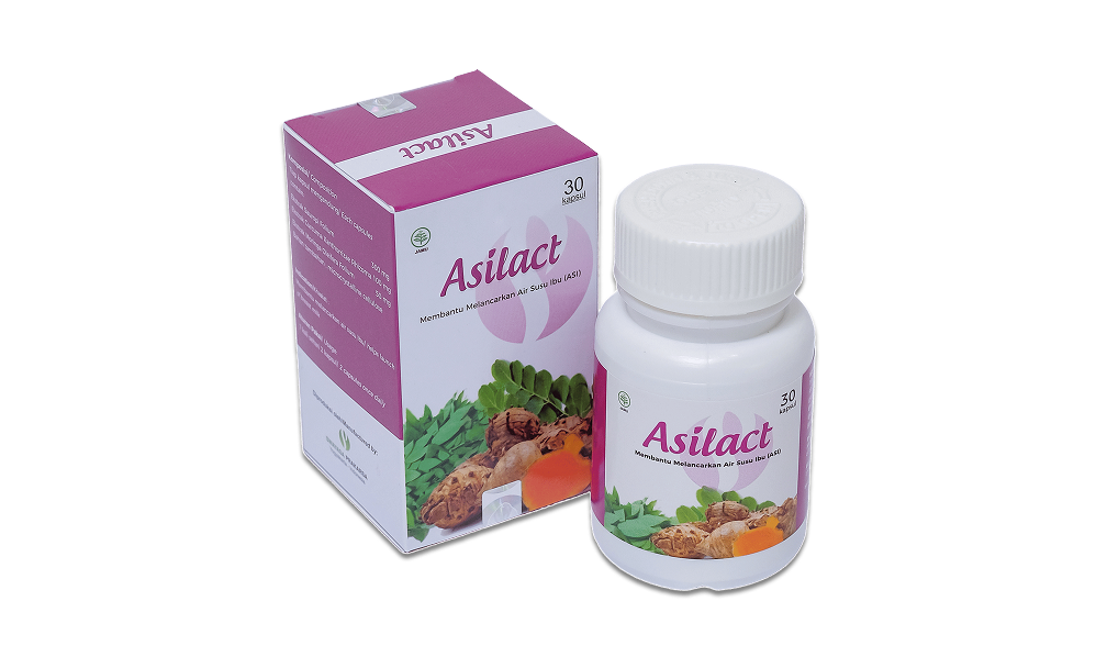 ASILACT