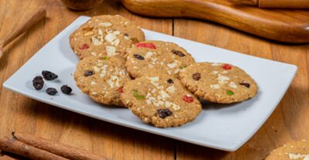 MYCOOKIES